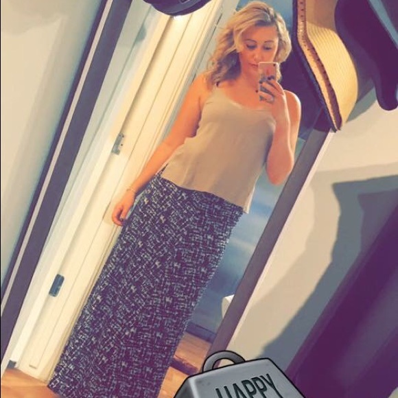 TISHthreads - Picture 6 of 6